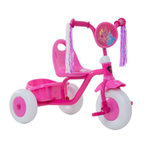 Triciclos Niña GW Princess